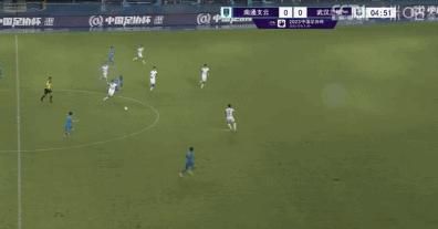 欧美成人亚洲国产精品