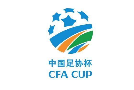 小舞大雷泳衣图片
