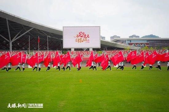 日韩电影在线观看一区