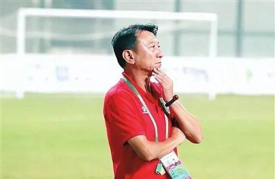 黄瓜网站