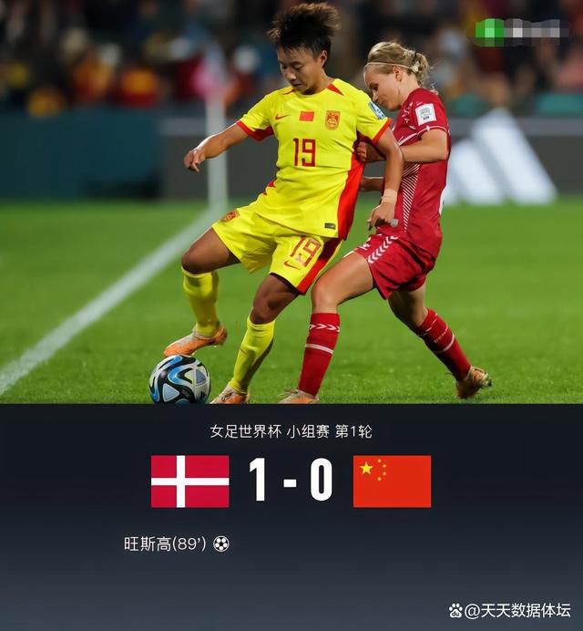 熟睡全侵犯hh