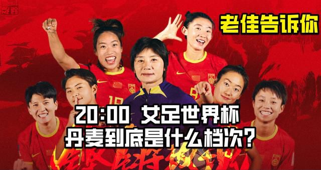 懂事的小丫头