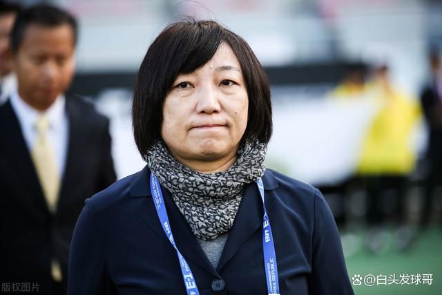 深爱激情婷婷