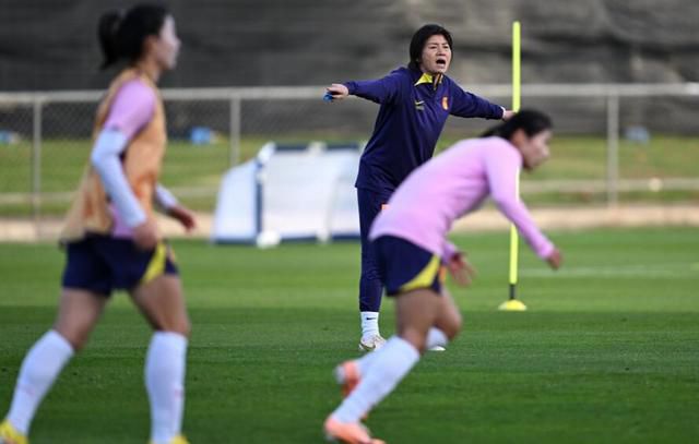 日本女人阴部
