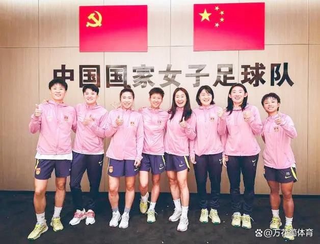 成人午夜免费视频毛片