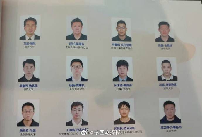 香港三日本三级人妇三级99