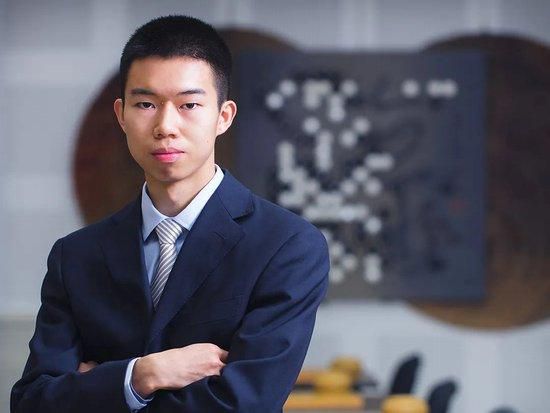 手机在线毛片