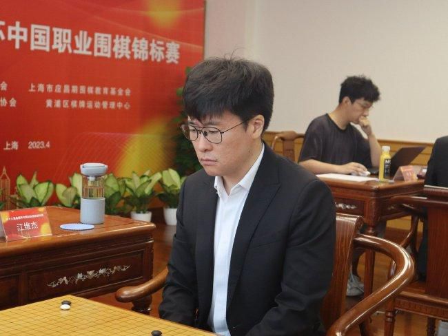 在线亚洲精品福利网址导航