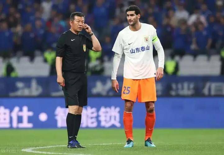 人人叉