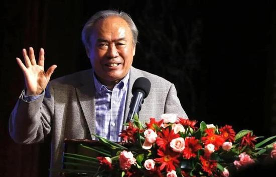 私库在线视频