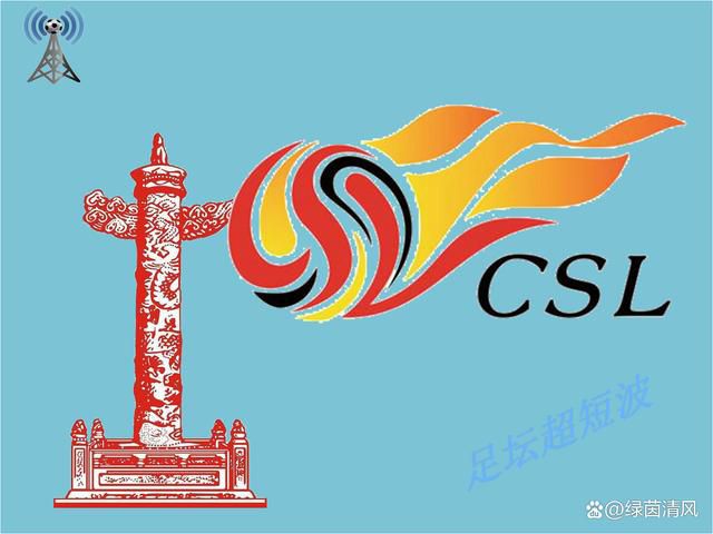 欧美精品手机在线