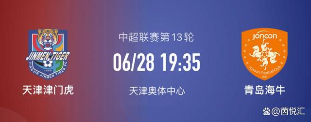 豆花免费跳转入口官网