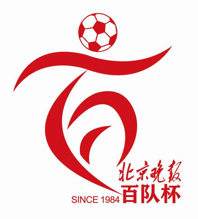 小蓝在线