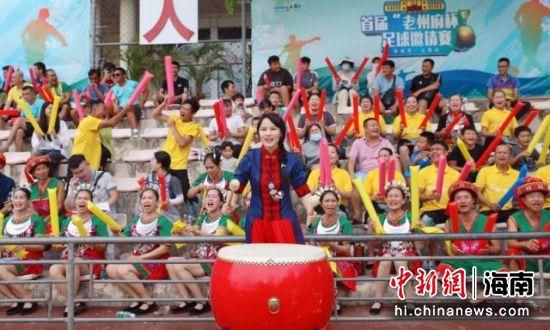 激情综合网五月天