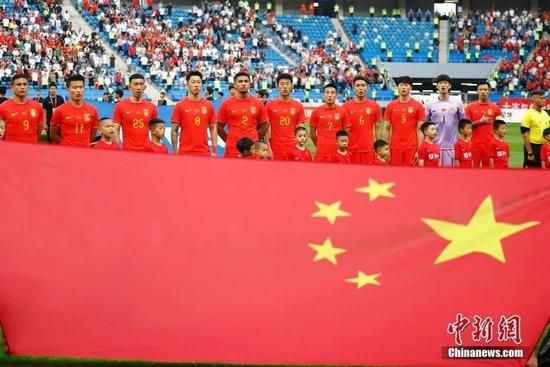 好妈妈1