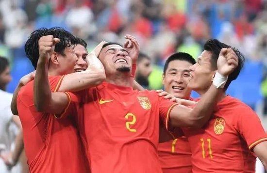 顽皮的家庭2020