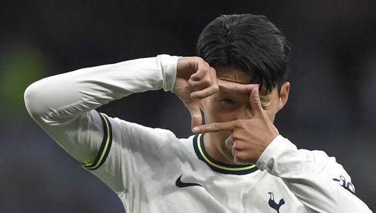 24小时日本影院www