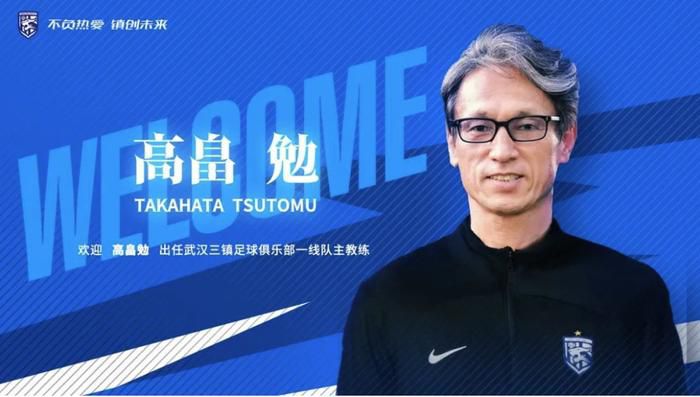 丁香六月婷婷激情