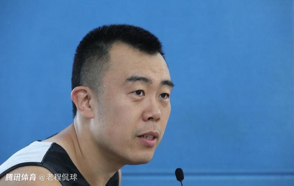 a级片视频网站