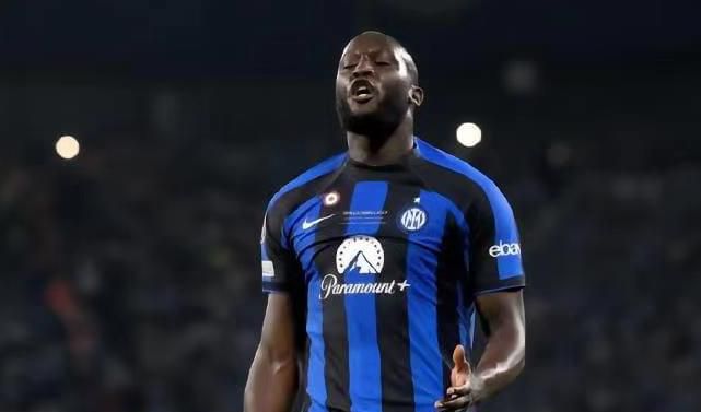 天堂免费久久