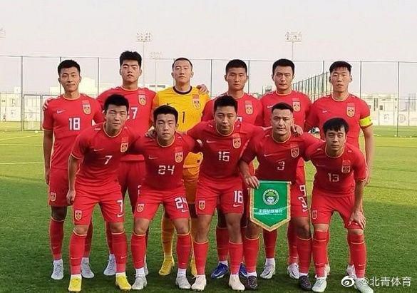 正在播放亚洲