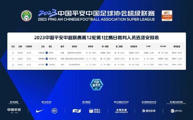 国产成人一区二区三区高清