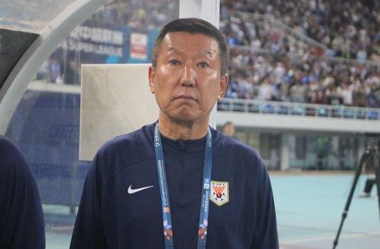 a在线观看免费
