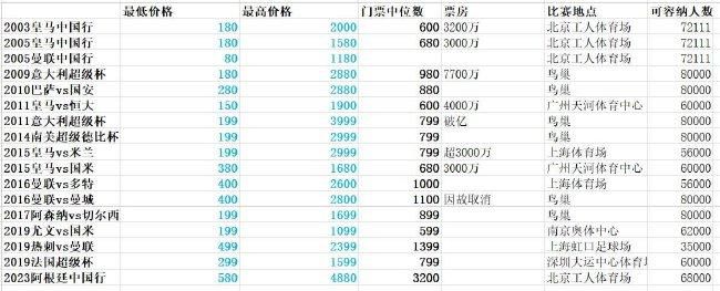国内精品久久久久久精品久久