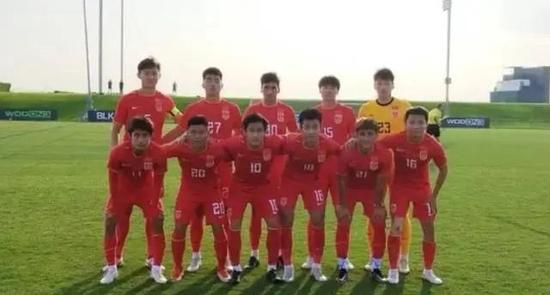 国内免费一区二区三区视频
