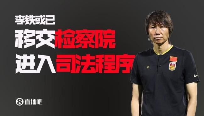 亚洲国产中文字幕在线观看