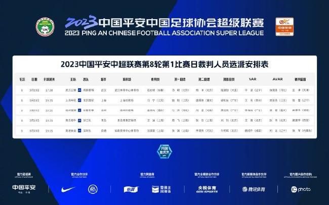国产精品合集一区二区