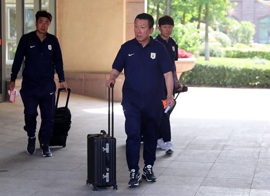 日本免费一二区