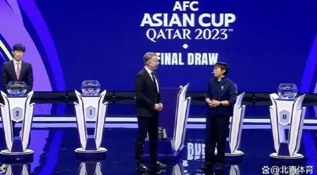 国产香蕉91tv永久在线