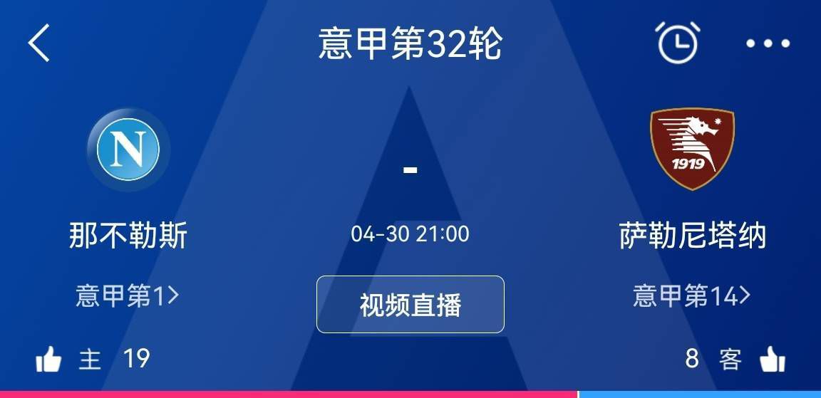 日日噜噜夜夜狠狠久久丁香婷婷