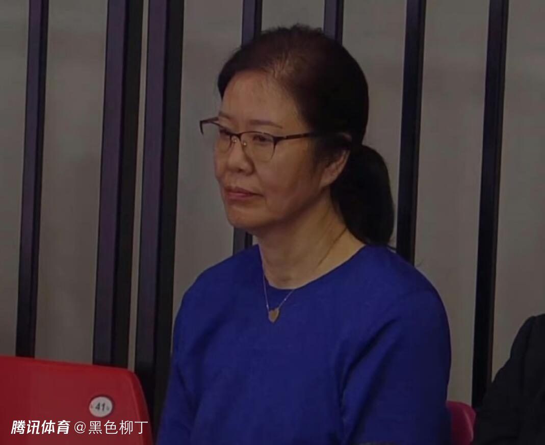 夜色私人影院永久入口