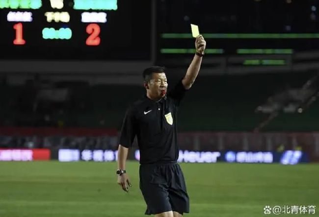蕾丝视频永久在线入口香蕉