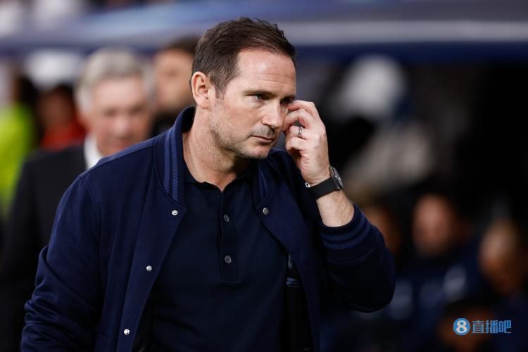 亚洲精品午夜国产va久久