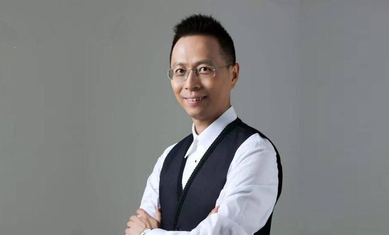 欧美视频在线免费看