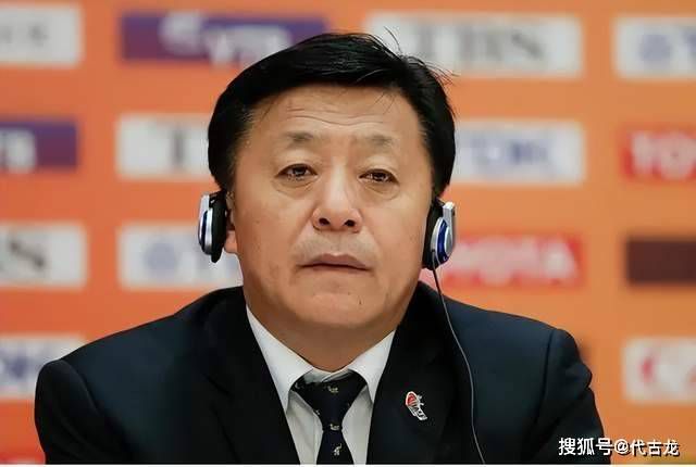丁香六月在线