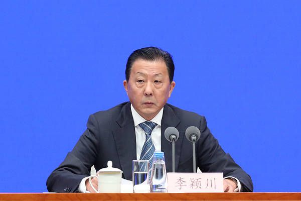 99在线观看国产