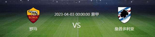 国产欧美一区二区精品久久久