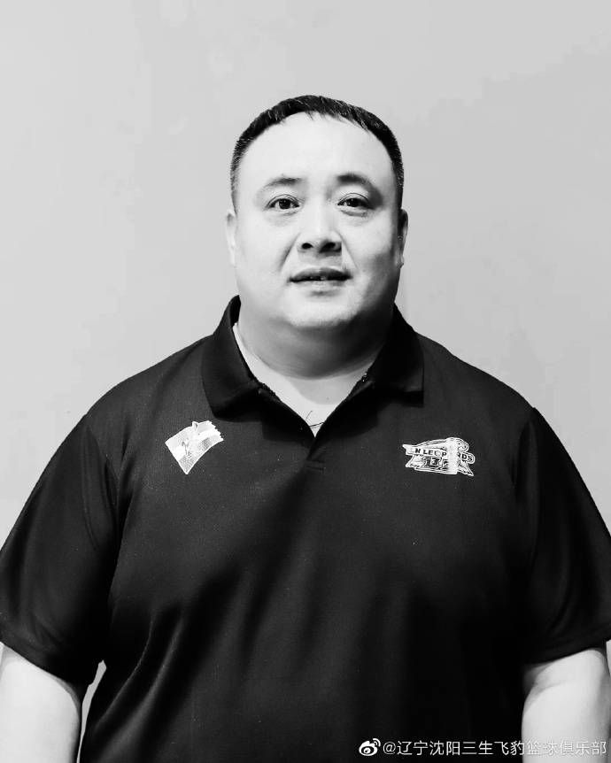 爱情动作镜头