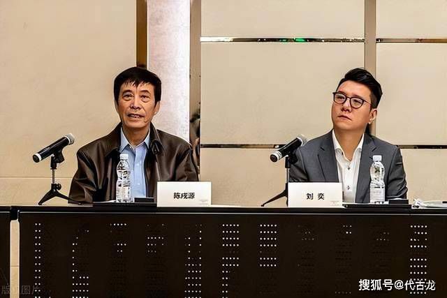 亚洲精品视频一区二区
