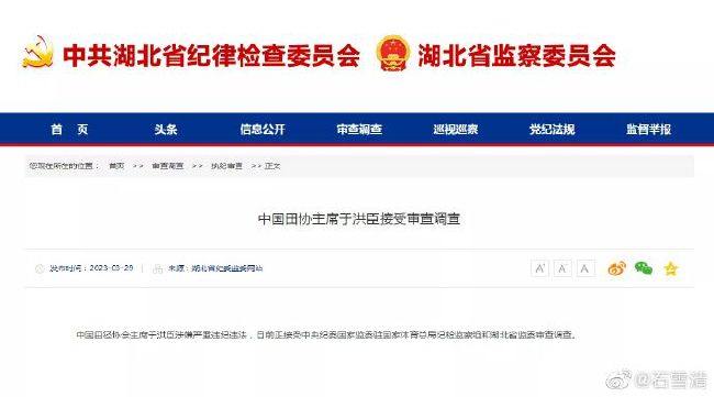 aaa一级黄色片
