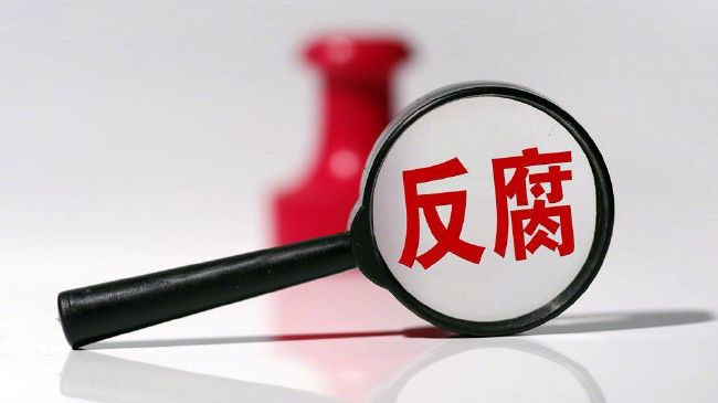 亚洲国产欧美一区二区三区