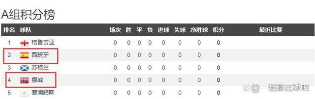 爽爽窝窝午夜精品一区二区