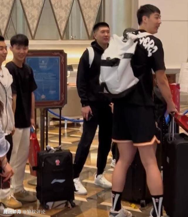 特黄特色大片免费播放路01