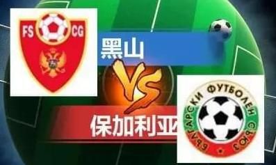 国外性视频