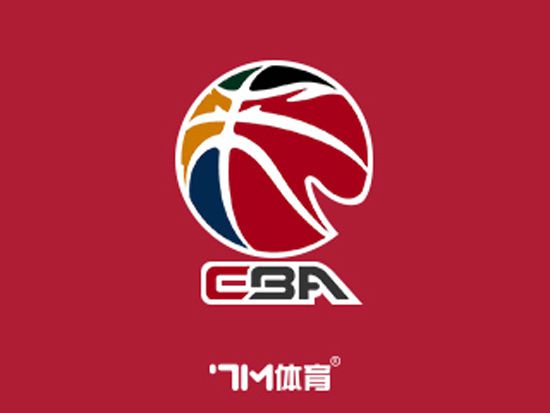 久久夜色tv网站