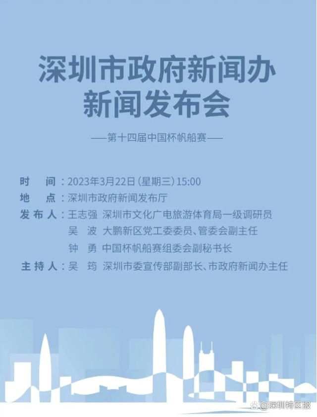91亚洲人成手机在线观看